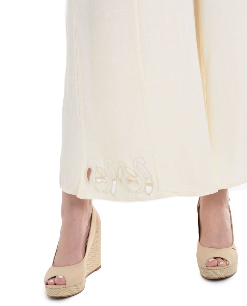 104612761-Pantalon-Unexpected-palazzo-beige-de-cintura-alta-para-mujer