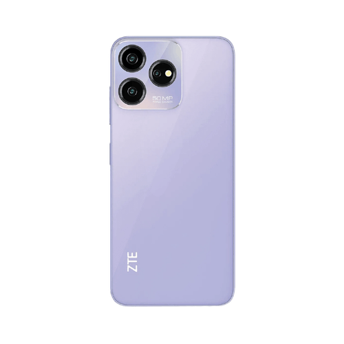 Celular ZTE Blade V50 Design 6+10GB RAM + 256GB ROM