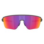 104797679-Lente-de-sol-deportivo-para-hombre-Oakley-