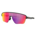 104797679-Lente-de-sol-deportivo-para-hombre-Oakley-