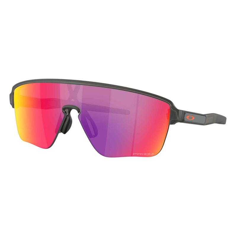 104797679-Lente-de-sol-deportivo-para-hombre-Oakley-