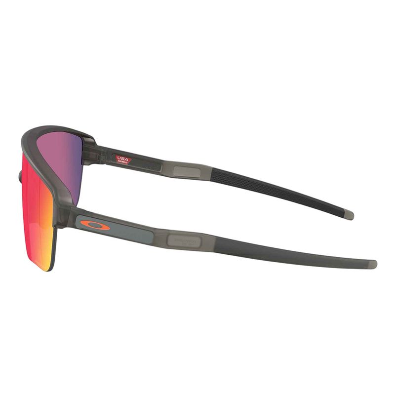 104797679-Lente-de-sol-deportivo-para-hombre-Oakley-