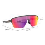 104797679-Lente-de-sol-deportivo-para-hombre-Oakley-