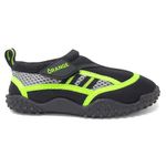 104633938-Zapato-acuatico-Orange-Design-negro-verde-para-niño-