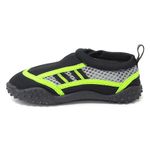 104633938-Zapato-acuatico-Orange-Design-negro-verde-para-niño-