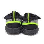 104633938-Zapato-acuatico-Orange-Design-negro-verde-para-niño-