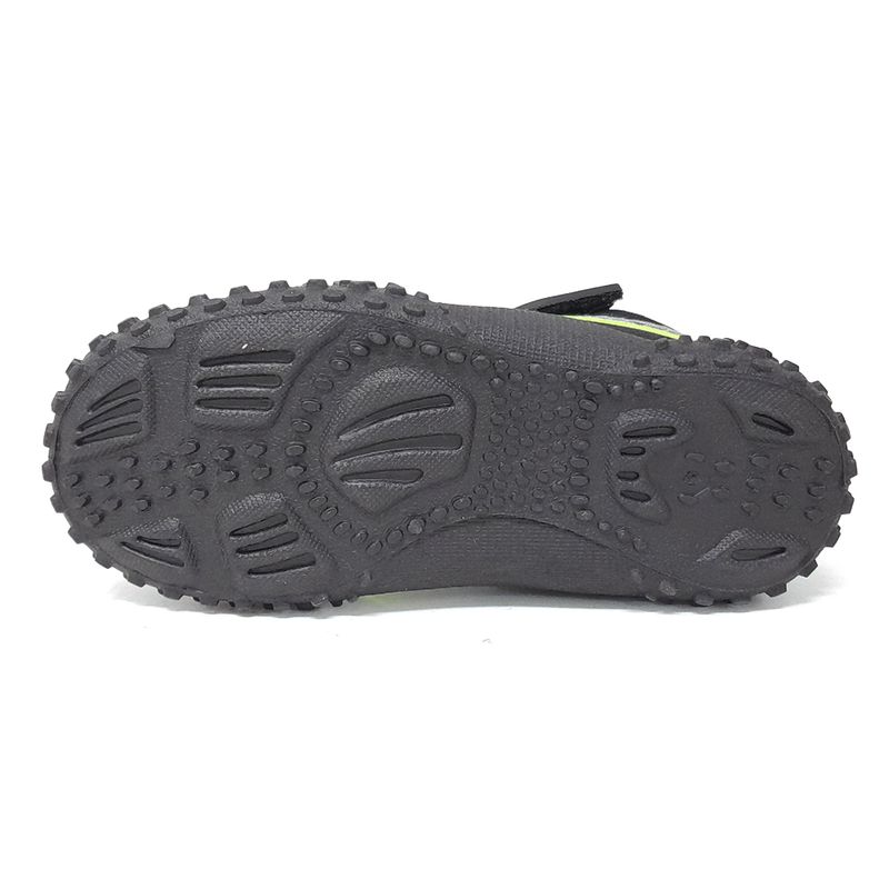 104633938-Zapato-acuatico-Orange-Design-negro-verde-para-niño-