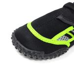 104633938-Zapato-acuatico-Orange-Design-negro-verde-para-niño-