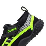 104633938-Zapato-acuatico-Orange-Design-negro-verde-para-niño-