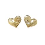 104736329-Aretes-de-plata-con-baño-de-oro-para-mujer