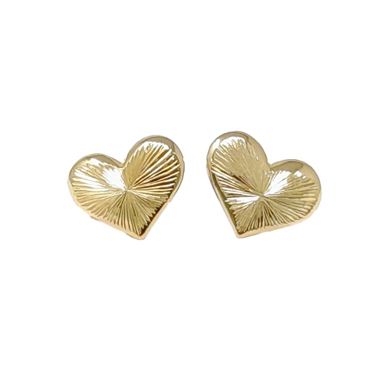 104736329-Aretes-de-plata-con-baño-de-oro-para-mujer