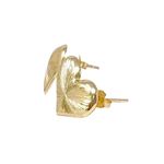 104736329-Aretes-de-plata-con-baño-de-oro-para-mujer