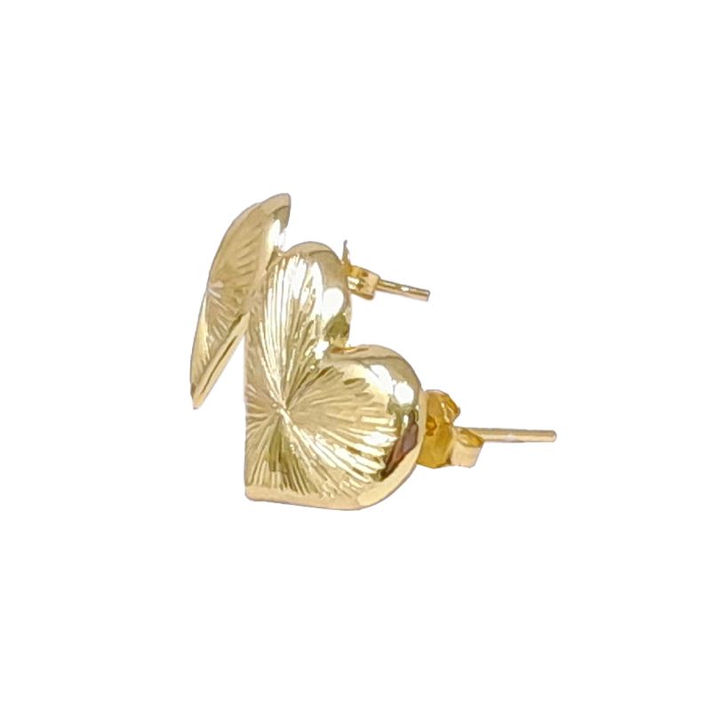 104736329-Aretes-de-plata-con-baño-de-oro-para-mujer