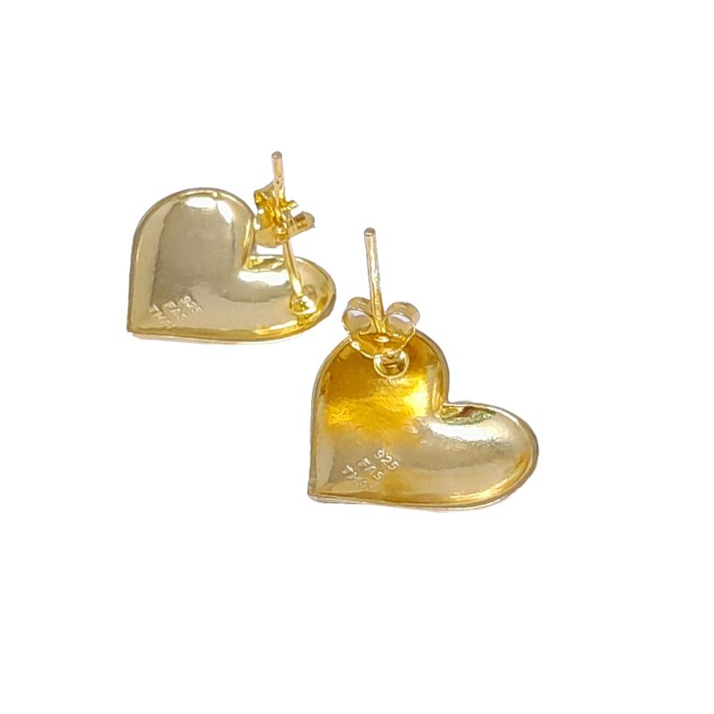 104736329-Aretes-de-plata-con-baño-de-oro-para-mujer
