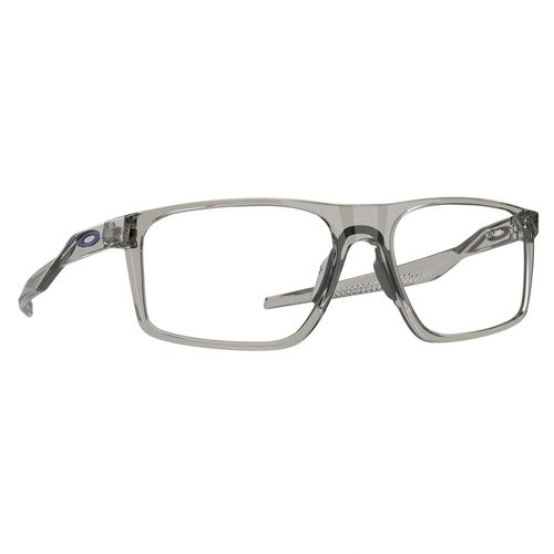 Aro completo rectangular Oakley acetato para hombre