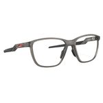 104819621-Aro-completo-cuadrado-Oakley-acetato-para-hombre