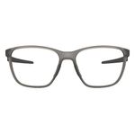 104819621-Aro-completo-cuadrado-Oakley-acetato-para-hombre