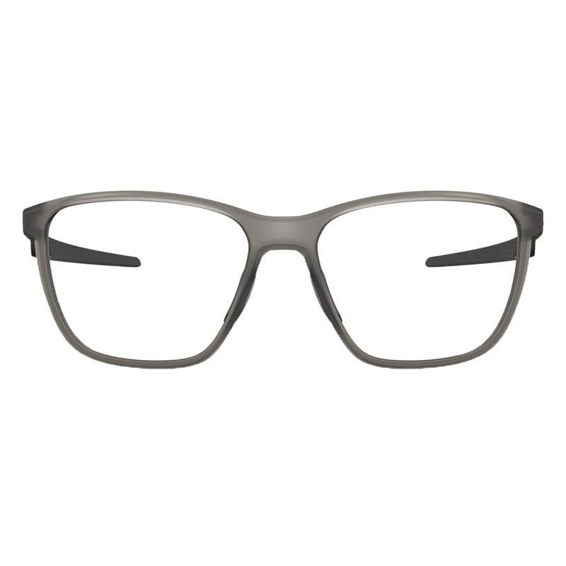 104819621-Aro-completo-cuadrado-Oakley-acetato-para-hombre