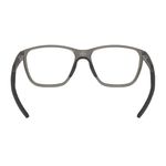 104819621-Aro-completo-cuadrado-Oakley-acetato-para-hombre