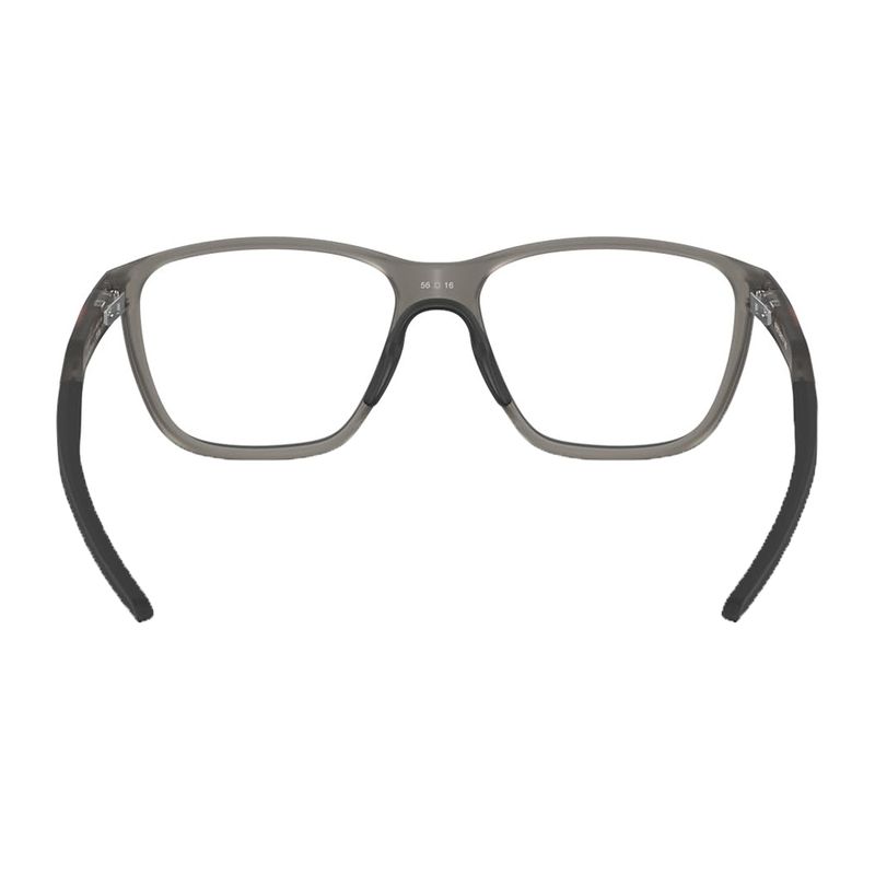 104819621-Aro-completo-cuadrado-Oakley-acetato-para-hombre