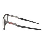 104819621-Aro-completo-cuadrado-Oakley-acetato-para-hombre