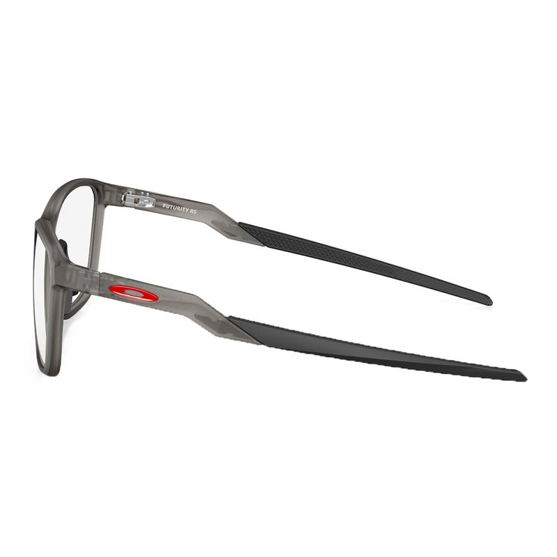 104819621-Aro-completo-cuadrado-Oakley-acetato-para-hombre