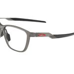 104819621-Aro-completo-cuadrado-Oakley-acetato-para-hombre