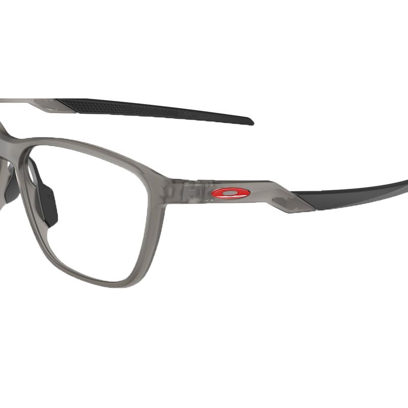 104819621-Aro-completo-cuadrado-Oakley-acetato-para-hombre