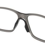 104819621-Aro-completo-cuadrado-Oakley-acetato-para-hombre