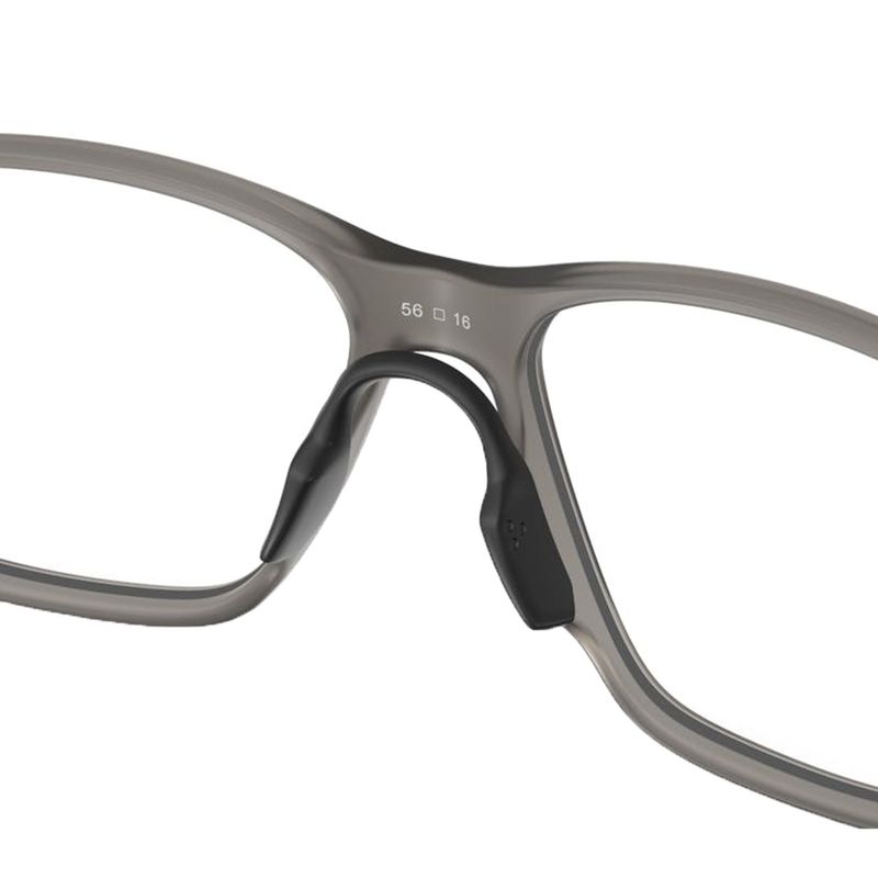 104819621-Aro-completo-cuadrado-Oakley-acetato-para-hombre