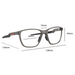 104819621-Aro-completo-cuadrado-Oakley-acetato-para-hombre