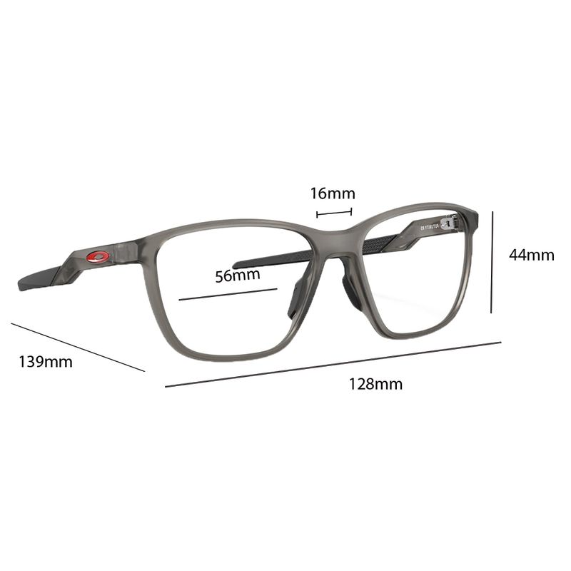 104819621-Aro-completo-cuadrado-Oakley-acetato-para-hombre