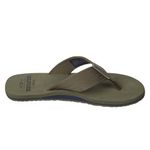 104834794-Sandalia-de-playa-Tommy-Hilfiger-color-verde-para-hombre