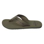 104834794-Sandalia-de-playa-Tommy-Hilfiger-color-verde-para-hombre