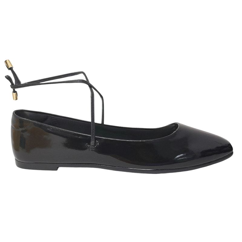 104782255-Zapato-casual-ballerina-Orange-color-negro-para-mujer