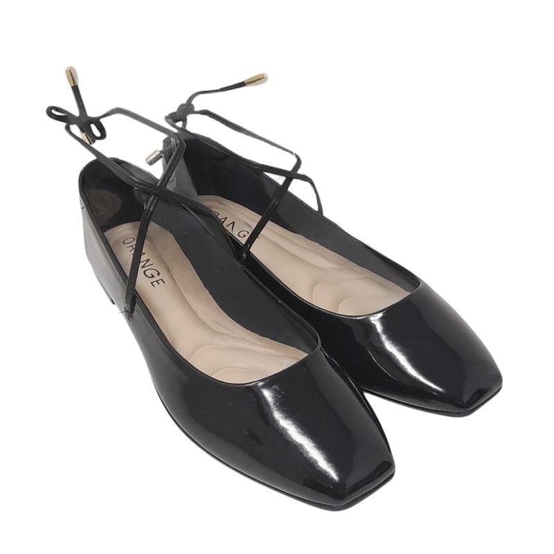 104782255-Zapato-casual-ballerina-Orange-color-negro-para-mujer