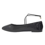 104782255-Zapato-casual-ballerina-Orange-color-negro-para-mujer