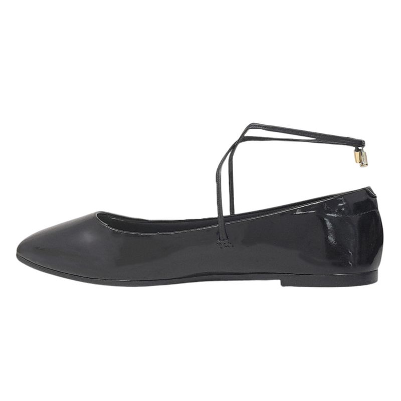 104782255-Zapato-casual-ballerina-Orange-color-negro-para-mujer