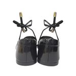 104782255-Zapato-casual-ballerina-Orange-color-negro-para-mujer