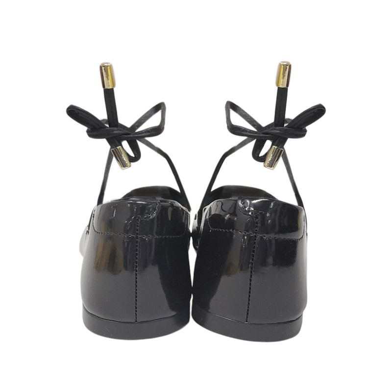 104782255-Zapato-casual-ballerina-Orange-color-negro-para-mujer