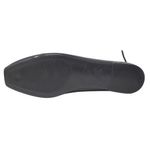 104782255-Zapato-casual-ballerina-Orange-color-negro-para-mujer