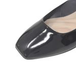 104782255-Zapato-casual-ballerina-Orange-color-negro-para-mujer