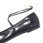 104782255-Zapato-casual-ballerina-Orange-color-negro-para-mujer