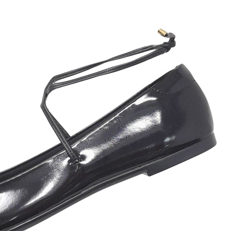 104782255-Zapato-casual-ballerina-Orange-color-negro-para-mujer