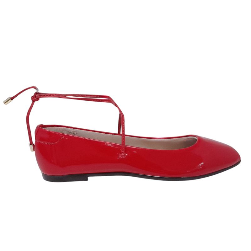 104782261-Zapato-casual-ballerina-Orange-color-rojo-para-mujer