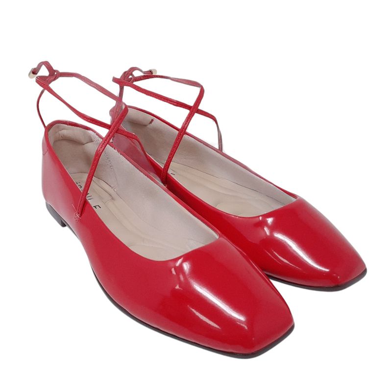 104782261-Zapato-casual-ballerina-Orange-color-rojo-para-mujer