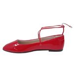 104782261-Zapato-casual-ballerina-Orange-color-rojo-para-mujer