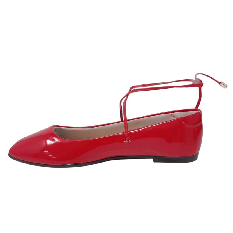 104782261-Zapato-casual-ballerina-Orange-color-rojo-para-mujer