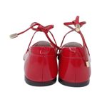 104782261-Zapato-casual-ballerina-Orange-color-rojo-para-mujer