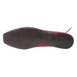 104782261-Zapato-casual-ballerina-Orange-color-rojo-para-mujer